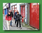 Connemara (404)